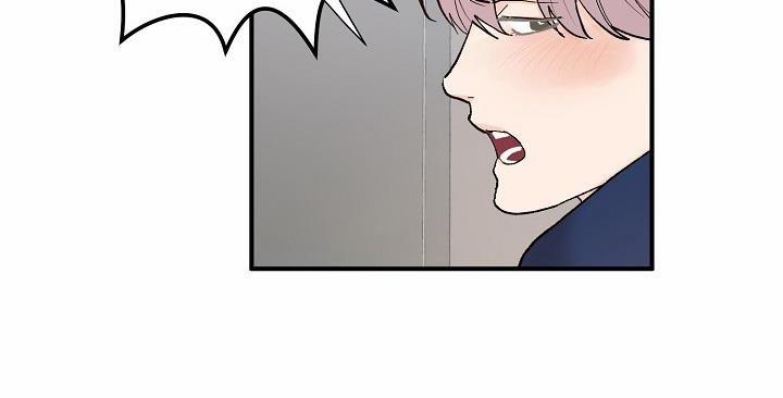 Kẻ cắp Mặt Trăng 47 trang 125