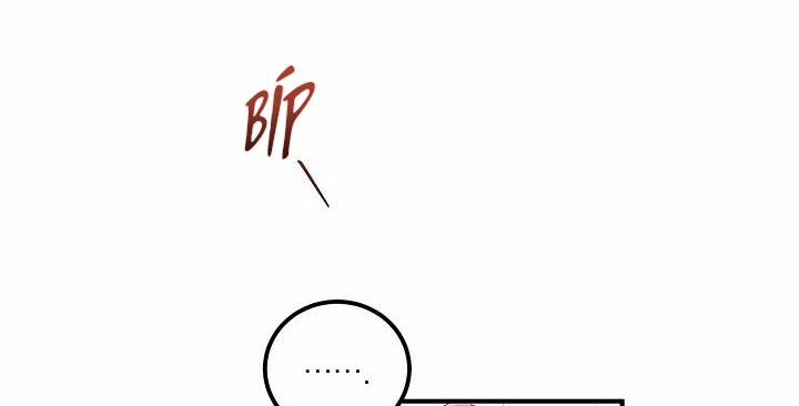 Kẻ cắp Mặt Trăng 47 trang 127