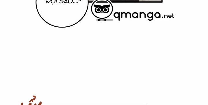 Kẻ cắp Mặt Trăng 47 trang 129