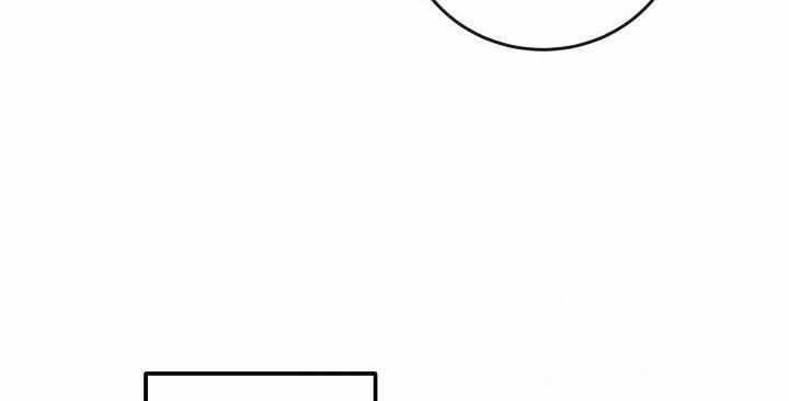 Kẻ cắp Mặt Trăng 47 trang 131