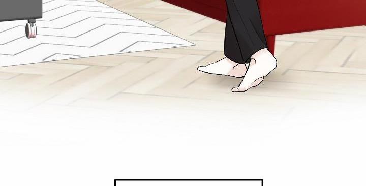 Kẻ cắp Mặt Trăng 47 trang 134