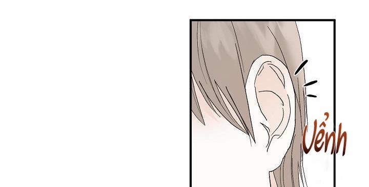 Kẻ cắp Mặt Trăng 47 trang 139