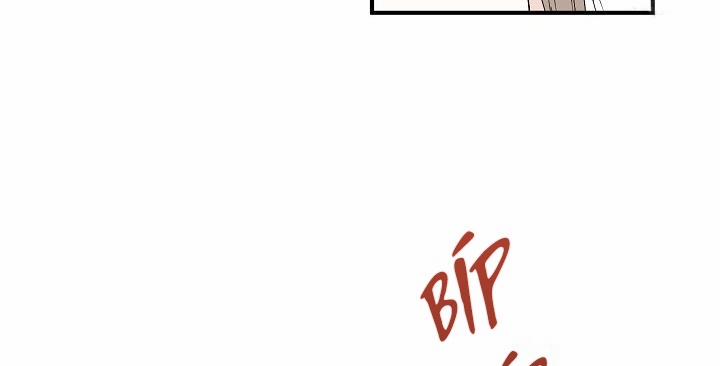 Kẻ cắp Mặt Trăng 47 trang 140