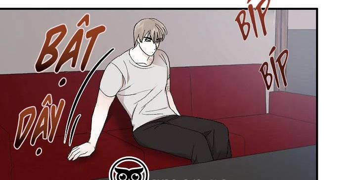 Kẻ cắp Mặt Trăng 47 trang 141