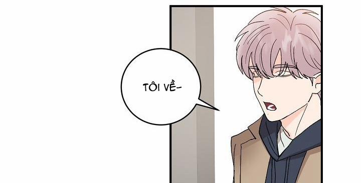 Kẻ cắp Mặt Trăng 47 trang 143