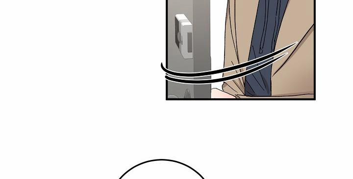 Kẻ cắp Mặt Trăng 47 trang 144