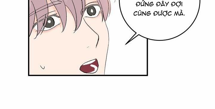 Kẻ cắp Mặt Trăng 47 trang 150