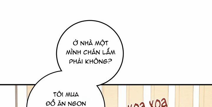 Kẻ cắp Mặt Trăng 47 trang 153