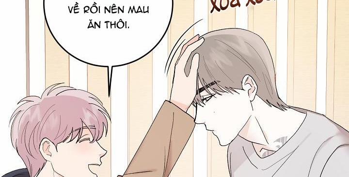 Kẻ cắp Mặt Trăng 47 trang 154