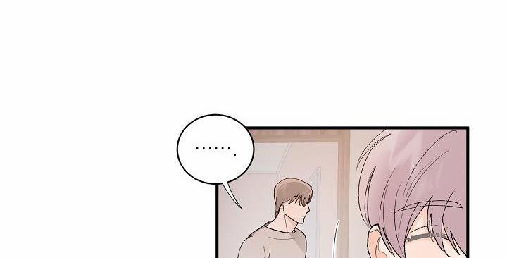 Kẻ cắp Mặt Trăng 47 trang 156