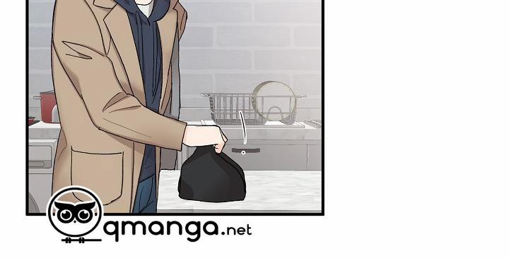 Kẻ cắp Mặt Trăng 47 trang 159