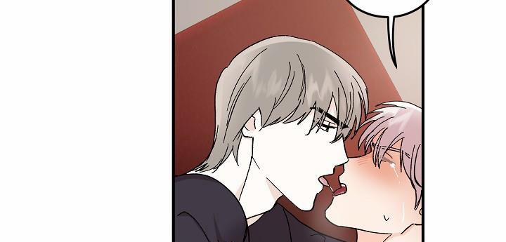 Kẻ cắp Mặt Trăng 47 trang 16