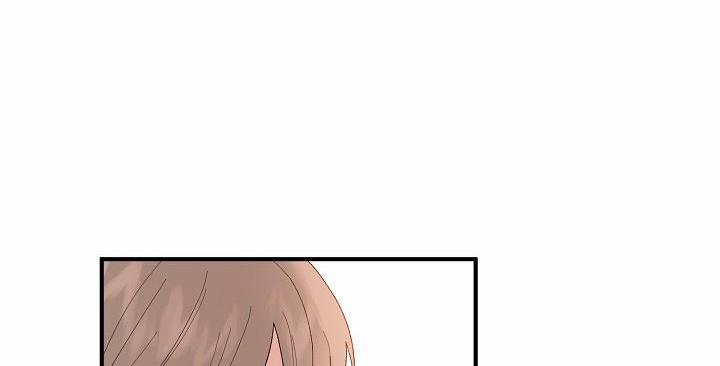 Kẻ cắp Mặt Trăng 47 trang 160