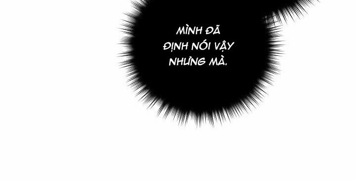 Kẻ cắp Mặt Trăng 47 trang 162