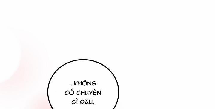 Kẻ cắp Mặt Trăng 47 trang 163