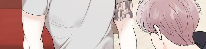 Kẻ cắp Mặt Trăng 47 trang 167