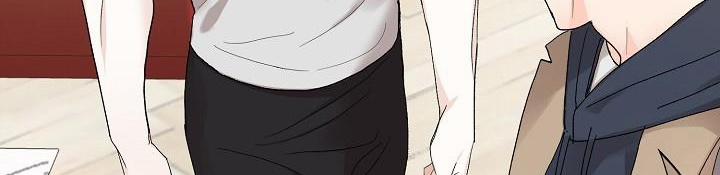 Kẻ cắp Mặt Trăng 47 trang 168