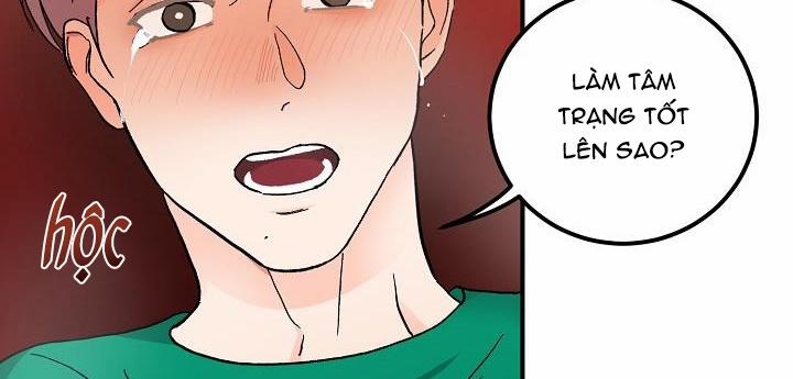 Kẻ cắp Mặt Trăng 47 trang 19