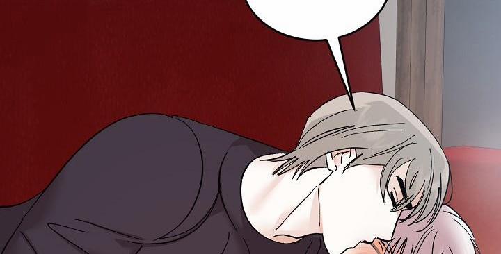 Kẻ cắp Mặt Trăng 47 trang 2