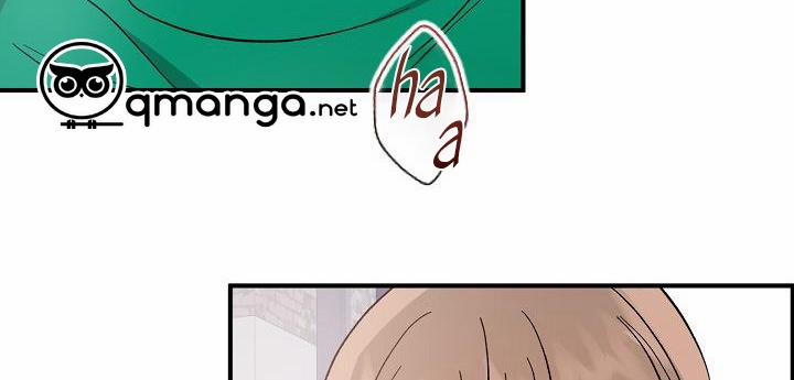 Kẻ cắp Mặt Trăng 47 trang 20