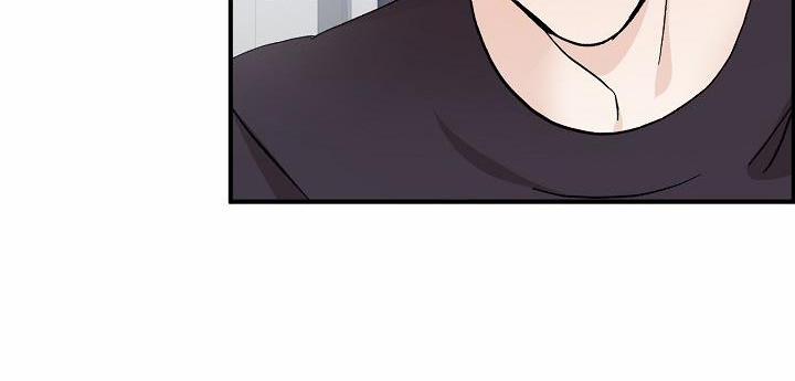 Kẻ cắp Mặt Trăng 47 trang 22