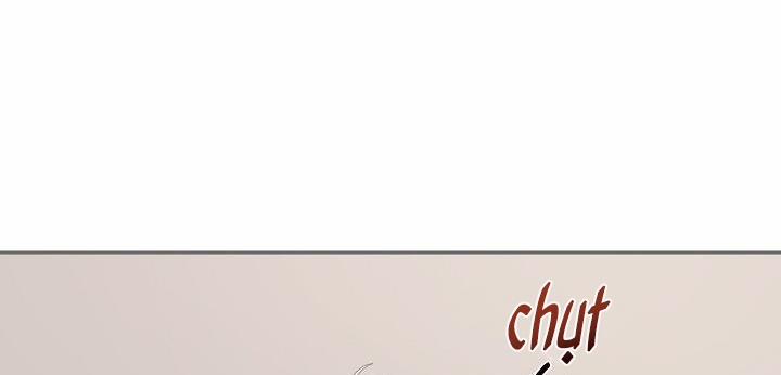 Kẻ cắp Mặt Trăng 47 trang 23