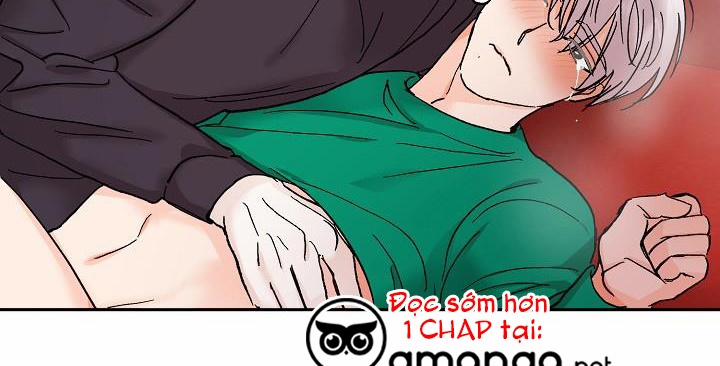 Kẻ cắp Mặt Trăng 47 trang 3