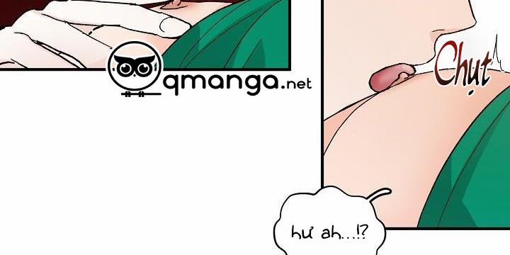 Kẻ cắp Mặt Trăng 47 trang 33