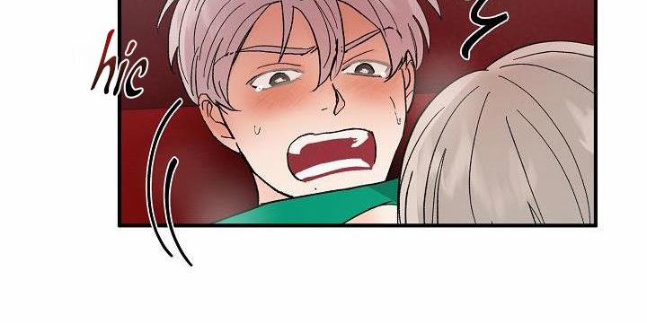 Kẻ cắp Mặt Trăng 47 trang 35