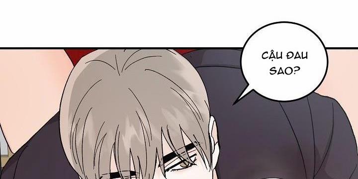 Kẻ cắp Mặt Trăng 47 trang 36