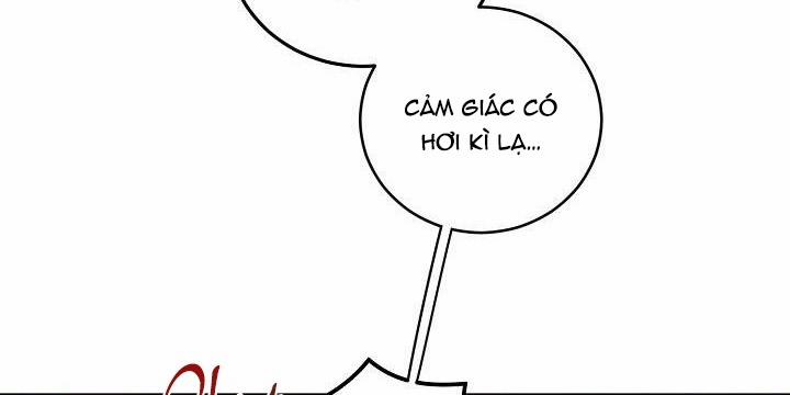 Kẻ cắp Mặt Trăng 47 trang 38