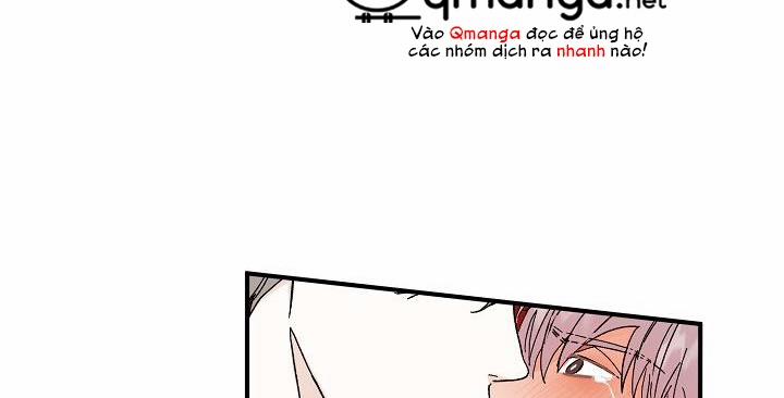 Kẻ cắp Mặt Trăng 47 trang 4