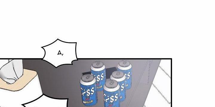 Kẻ cắp Mặt Trăng 47 trang 43