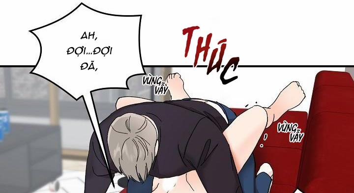 Kẻ cắp Mặt Trăng 47 trang 49