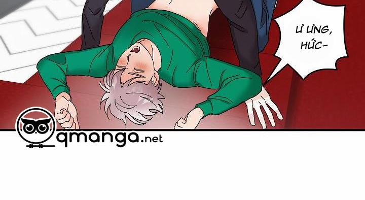 Kẻ cắp Mặt Trăng 47 trang 50