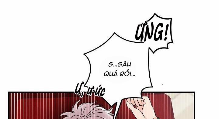 Kẻ cắp Mặt Trăng 47 trang 51