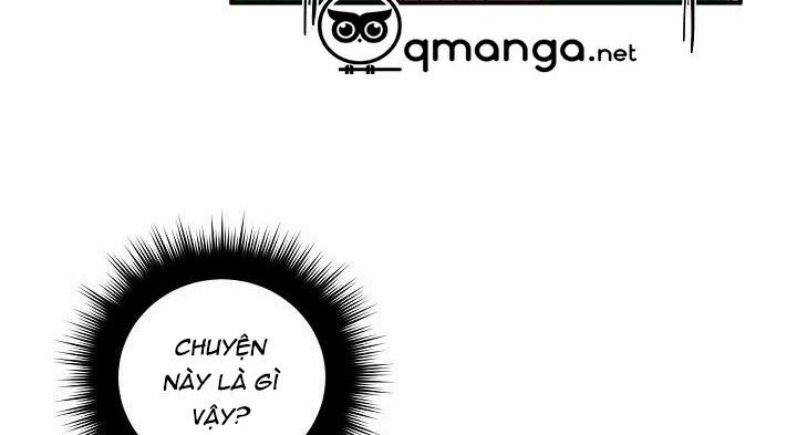 Kẻ cắp Mặt Trăng 47 trang 56