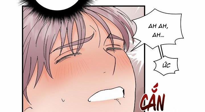 Kẻ cắp Mặt Trăng 47 trang 57