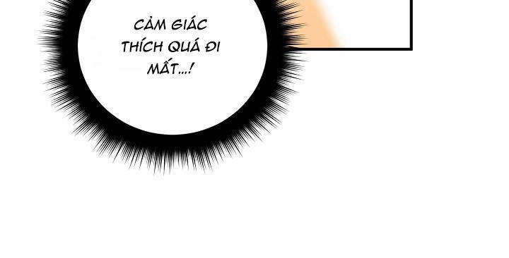 Kẻ cắp Mặt Trăng 47 trang 61