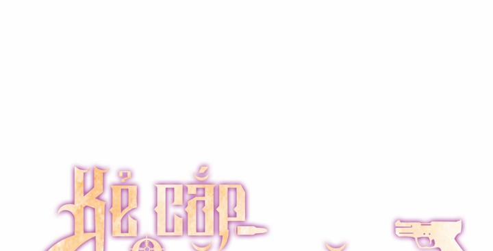 Kẻ cắp Mặt Trăng 47 trang 63