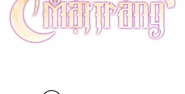 Kẻ cắp Mặt Trăng 47 trang 64