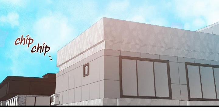 Kẻ cắp Mặt Trăng 47 trang 67