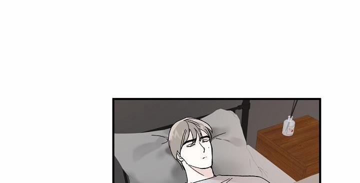 Kẻ cắp Mặt Trăng 47 trang 68