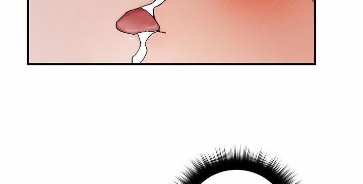 Kẻ cắp Mặt Trăng 47 trang 7