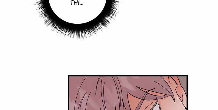 Kẻ cắp Mặt Trăng 47 trang 70