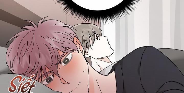 Kẻ cắp Mặt Trăng 47 trang 73