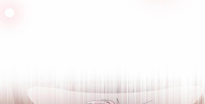 Kẻ cắp Mặt Trăng 47 trang 80