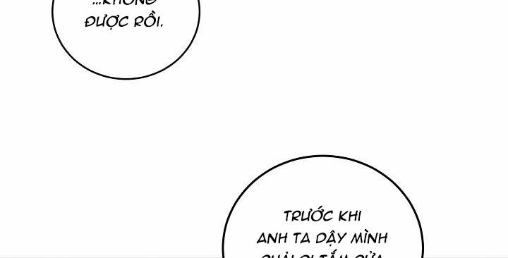 Kẻ cắp Mặt Trăng 47 trang 88