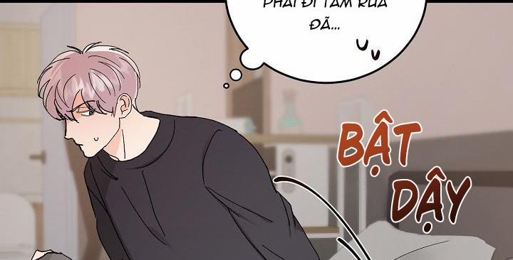 Kẻ cắp Mặt Trăng 47 trang 89