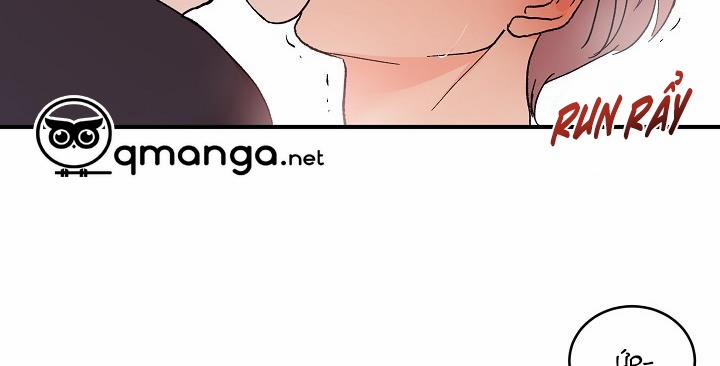 Kẻ cắp Mặt Trăng 47 trang 9